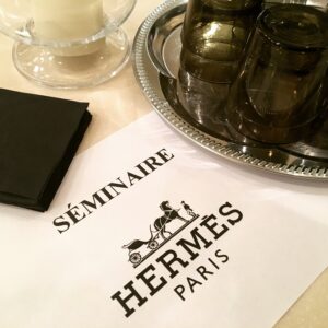 seminaire hermes